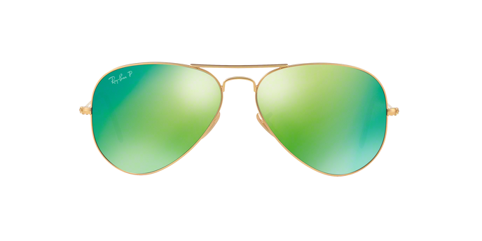 OKULARY RAY-BAN® AVIATOR RB 3025 112/P9 58 ROZMIAR M OKULARY RAY-BAN® AVIATOR RB 3025 112/P9 58 ROZMIAR M